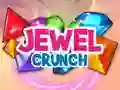 Jeu Écrasement de Joyaux en ligne Jeu Écrasement de Joyaux en ligne