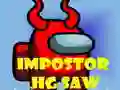 Jeu Jigsaw Imposteur en ligne Jeu Jigsaw Imposteur en ligne