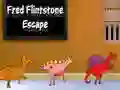 Jeu Évasion de Fred Flintstone en ligne Jeu Évasion de Fred Flintstone en ligne