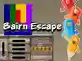 Jeu Évasion de l'Enfant en ligne Jeu Évasion de l'Enfant en ligne