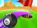 Jeu Billard et Golf en ligne Jeu Billard et Golf en ligne