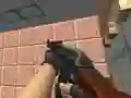 Jeu Counter Craft 2 en ligne Jeu Counter Craft 2 en ligne