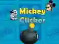 Jeu Mickey Clicker en ligne Jeu Mickey Clicker en ligne