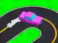 Jeu Dérober la voiture vers la droite en ligne Jeu Dérober la voiture vers la droite en ligne