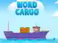 Jeu Cargo de Mots en ligne