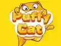 Jeu Chat Mou en ligne Jeu Chat Mou en ligne