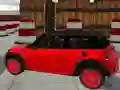 Jeu Jeu de parking avancé : Conduite de voiture en ligne Jeu Jeu de parking avancé : Conduite de voiture en ligne