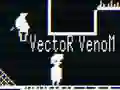 Jeu Venin Vectoriel en ligne