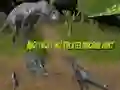 Jeu Chasse aux dinosaures multijoueur de minuit en ligne Jeu Chasse aux dinosaures multijoueur de minuit en ligne