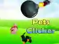 Jeu Cliqueur de animaux en ligne Jeu Cliqueur de animaux en ligne