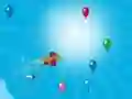 Jeu Goéland Fou en ligne Jeu Goéland Fou en ligne