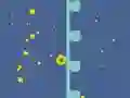 Jeu Côté Ligne en ligne Jeu Côté Ligne en ligne