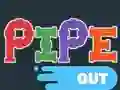 Jeu Plombier en ligne