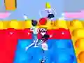 Jeu Pop it Knockout Royale en ligne Jeu Pop it Knockout Royale en ligne