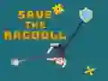 Jeu Sauvez le Ragdoll en ligne Jeu Sauvez le Ragdoll en ligne