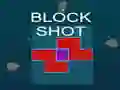 Jeu Tir de Bloc en ligne