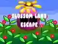 Jeu Évasion du Pays des Fleurs en ligne Jeu Évasion du Pays des Fleurs en ligne