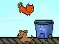 Jeu Cliquez Chat en ligne Jeu Cliquez Chat en ligne