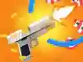 Jeu Maître des Armes 3D en ligne Jeu Maître des Armes 3D en ligne