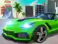 Jeu Missions Mega Ville en ligne Jeu Missions Mega Ville en ligne