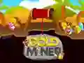 Jeu Mineur d'or en ligne Jeu Mineur d'or en ligne