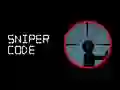 Jeu Le Code du Tireur d'Élite en ligne