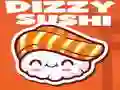 Jeu Sushi Étourdi en ligne Jeu Sushi Étourdi en ligne