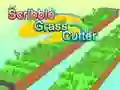 Jeu Tondeuse à Gratter en ligne Jeu Tondeuse à Gratter en ligne
