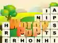 Jeu Pop de Mots en ligne Jeu Pop de Mots en ligne