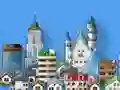 Jeu Population en ligne Jeu Population en ligne