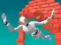 Jeu Jumpero en ligne Jeu Jumpero en ligne