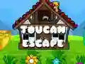Jeu Évasion du Toucan en ligne Jeu Évasion du Toucan en ligne