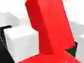 Jeu Virage Parfait en ligne Jeu Virage Parfait en ligne