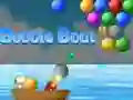 Jeu Bateau à Bulles en ligne Jeu Bateau à Bulles en ligne