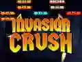 Jeu Invasion Écrasante en ligne Jeu Invasion Écrasante en ligne