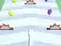 Jeu Serpent Coure Coure en ligne Jeu Serpent Coure Coure en ligne