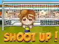 Jeu Tire vers le haut ! en ligne Jeu Tire vers le haut ! en ligne
