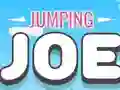 Jeu Joe le Sauteur en ligne