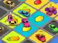 Jeu Rapide Furieux Skyline en ligne Jeu Rapide Furieux Skyline en ligne