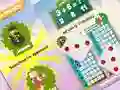 Jeu Mathématiques et Dés en ligne Jeu Mathématiques et Dés en ligne