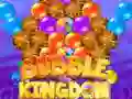 Jeu Royaume des Bulles en ligne Jeu Royaume des Bulles en ligne