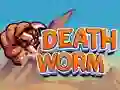 Jeu Ver de Mort en ligne Jeu Ver de Mort en ligne