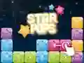 Jeu Bâtons Étoilés en ligne Jeu Bâtons Étoilés en ligne