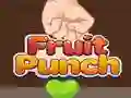 Jeu Punch aux Fruits en ligne Jeu Punch aux Fruits en ligne