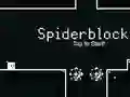 Jeu Blocaraignée en ligne Jeu Blocaraignée en ligne