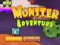 Jeu Aventure Monstre en ligne Jeu Aventure Monstre en ligne