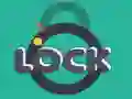 Jeu Cadenas en ligne Jeu Cadenas en ligne