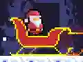 Jeu Le Cadeau Secret de Santa en ligne Jeu Le Cadeau Secret de Santa en ligne