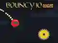 Jeu Bouncy io cargame en ligne Jeu Bouncy io cargame en ligne