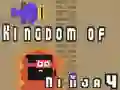 Jeu Royaume des Ninjas 4 en ligne Jeu Royaume des Ninjas 4 en ligne